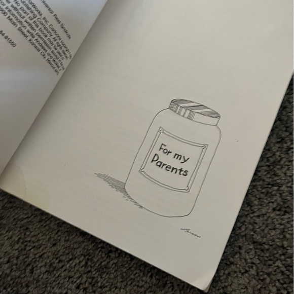 The Far Side Gallery by Gary Larsen - Picture 4 of 4